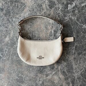 Coach Mini Payton Bag